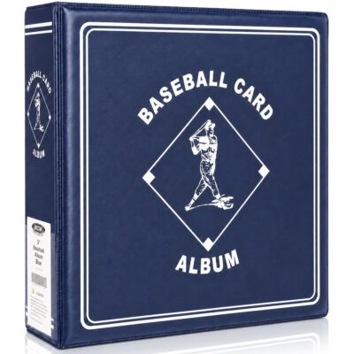 1979 Topps Baseball Complete Set EX / NM